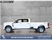2023 Ford F-450 Platinum (Stk: P14775) in Airdrie - Image 3 of 25