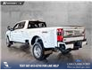 2023 Ford F-450 Platinum (Stk: P14775) in Airdrie - Image 4 of 25