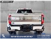 2023 Ford F-450 Platinum (Stk: P14775) in Airdrie - Image 5 of 25