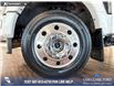 2023 Ford F-450 Platinum (Stk: P14775) in Airdrie - Image 6 of 25