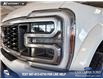 2023 Ford F-450 Platinum (Stk: P14775) in Airdrie - Image 8 of 25