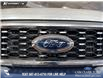 2023 Ford F-450 Platinum (Stk: P14775) in Airdrie - Image 9 of 25