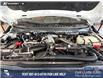2023 Ford F-450 Platinum (Stk: P14775) in Airdrie - Image 10 of 25