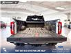 2023 Ford F-450 Platinum (Stk: P14775) in Airdrie - Image 12 of 25