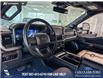 2023 Ford F-450 Platinum (Stk: P14775) in Airdrie - Image 13 of 25