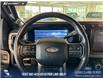2023 Ford F-450 Platinum (Stk: P14775) in Airdrie - Image 14 of 25