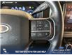 2023 Ford F-450 Platinum (Stk: P14775) in Airdrie - Image 16 of 25