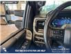 2023 Ford F-450 Platinum (Stk: P14775) in Airdrie - Image 17 of 25