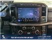 2023 Ford F-450 Platinum (Stk: P14775) in Airdrie - Image 19 of 25