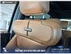 2023 Ford F-450 Platinum (Stk: P14775) in Airdrie - Image 20 of 25