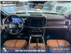 2023 Ford F-450 Platinum (Stk: P14775) in Airdrie - Image 24 of 25