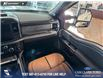 2023 Ford F-450 Platinum (Stk: P14775) in Airdrie - Image 25 of 25