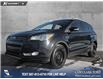2014 Ford Escape Titanium (Stk: SJ066A) in Innisfail - Image 1 of 25