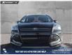 2014 Ford Escape Titanium (Stk: SJ066A) in Innisfail - Image 2 of 25