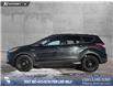 2014 Ford Escape Titanium (Stk: SJ066A) in Innisfail - Image 3 of 25