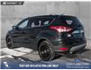 2014 Ford Escape Titanium (Stk: SJ066A) in Innisfail - Image 4 of 25