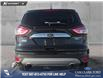 2014 Ford Escape Titanium (Stk: SJ066A) in Innisfail - Image 5 of 25