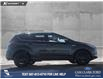 2014 Ford Escape Titanium (Stk: SJ066A) in Innisfail - Image 6 of 25