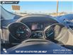 2014 Ford Escape Titanium (Stk: SJ066A) in Innisfail - Image 12 of 25