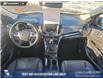 2014 Ford Escape Titanium (Stk: SJ066A) in Innisfail - Image 17 of 25