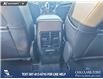 2014 Ford Escape Titanium (Stk: SJ066A) in Innisfail - Image 19 of 25