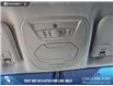 2014 Ford Escape Titanium (Stk: SJ066A) in Innisfail - Image 23 of 25