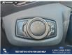 2014 Ford Escape Titanium (Stk: SJ066A) in Innisfail - Image 24 of 25