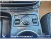 2014 Ford Escape Titanium (Stk: SJ066A) in Innisfail - Image 25 of 25