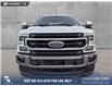 2020 Ford F-350 King Ranch (Stk: P1515) in Canmore - Image 2 of 27
