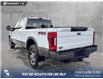 2020 Ford F-350 King Ranch (Stk: P1515) in Canmore - Image 4 of 27