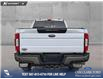 2020 Ford F-350 King Ranch (Stk: P1515) in Canmore - Image 5 of 27