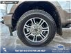 2020 Ford F-350 King Ranch (Stk: P1515) in Canmore - Image 6 of 27