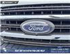 2020 Ford F-350 King Ranch (Stk: P1515) in Canmore - Image 9 of 27