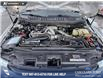 2020 Ford F-350 King Ranch (Stk: P1515) in Canmore - Image 10 of 27