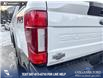 2020 Ford F-350 King Ranch (Stk: P1515) in Canmore - Image 11 of 27