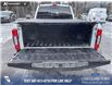 2020 Ford F-350 King Ranch (Stk: P1515) in Canmore - Image 12 of 27