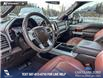 2020 Ford F-350 King Ranch (Stk: P1515) in Canmore - Image 13 of 27