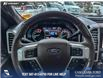 2020 Ford F-350 King Ranch (Stk: P1515) in Canmore - Image 14 of 27