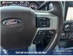 2020 Ford F-350 King Ranch (Stk: P1515) in Canmore - Image 16 of 27