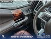 2020 Ford F-350 King Ranch (Stk: P1515) in Canmore - Image 17 of 27