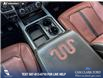 2020 Ford F-350 King Ranch (Stk: P1515) in Canmore - Image 18 of 27
