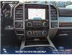2020 Ford F-350 King Ranch (Stk: P1515) in Canmore - Image 19 of 27