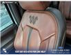 2020 Ford F-350 King Ranch (Stk: P1515) in Canmore - Image 20 of 27