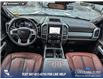 2020 Ford F-350 King Ranch (Stk: P1515) in Canmore - Image 24 of 27