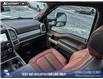 2020 Ford F-350 King Ranch (Stk: P1515) in Canmore - Image 25 of 27