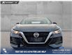 2023 Nissan Sentra SV (Stk: U37933) in Red Deer - Image 2 of 25