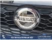 2023 Nissan Sentra SV (Stk: U37933) in Red Deer - Image 9 of 25