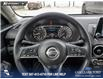 2023 Nissan Sentra SV (Stk: U37933) in Red Deer - Image 14 of 25