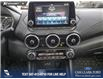 2023 Nissan Sentra SV (Stk: U37933) in Red Deer - Image 19 of 25