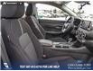 2023 Nissan Sentra SV (Stk: U37933) in Red Deer - Image 22 of 25